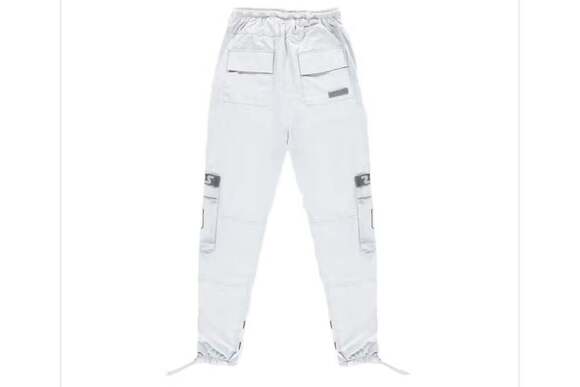 Star Wars Don Diablo Jacket & Pants Set-#12 - Picture 2 of 5